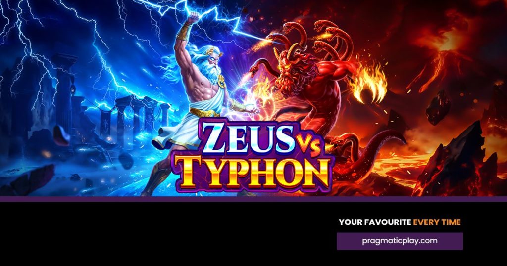 Zeus vs Typhon_1200x630_Without Footer