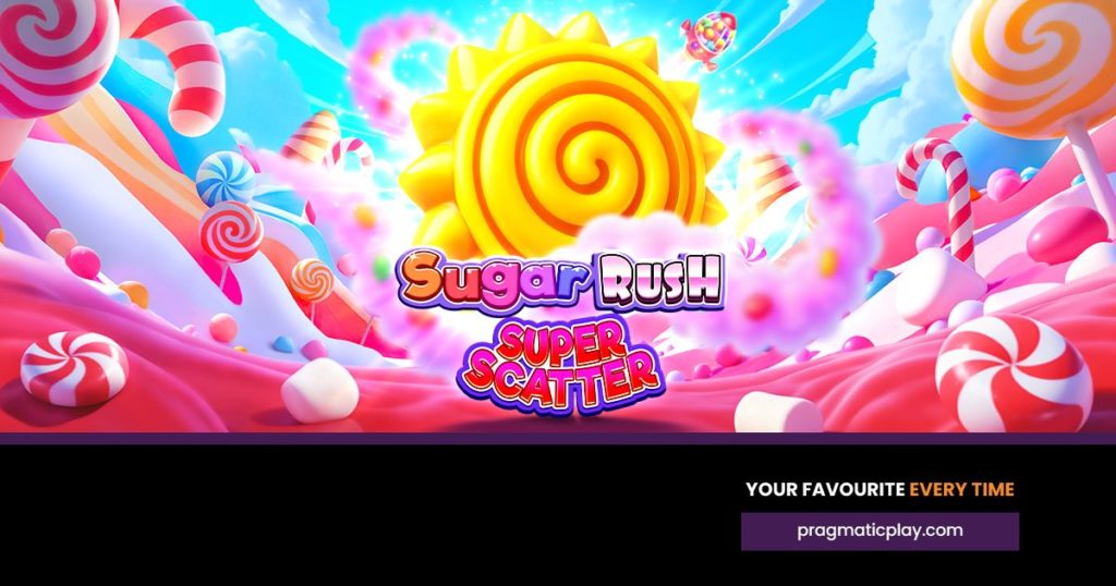 Sugar Rush Super Scatter_1200x630_Without Footer