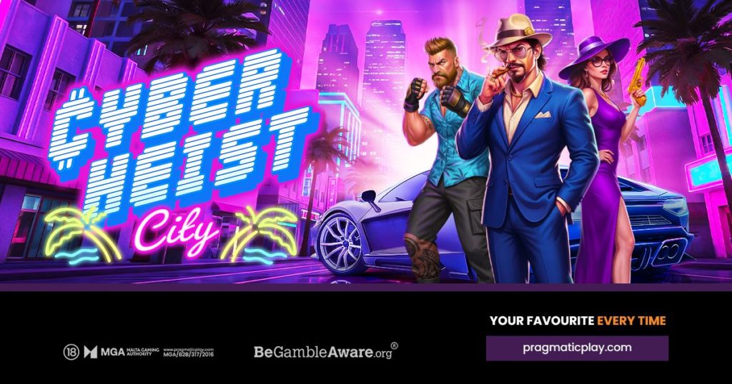 Cyberheist City_1200x630_EN