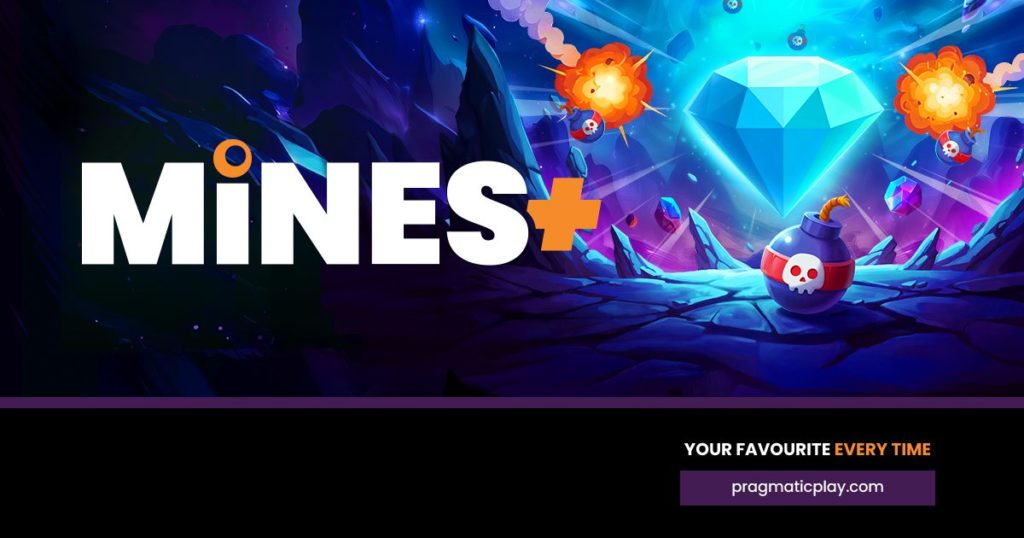 Mines+_1200x630_Without Footer