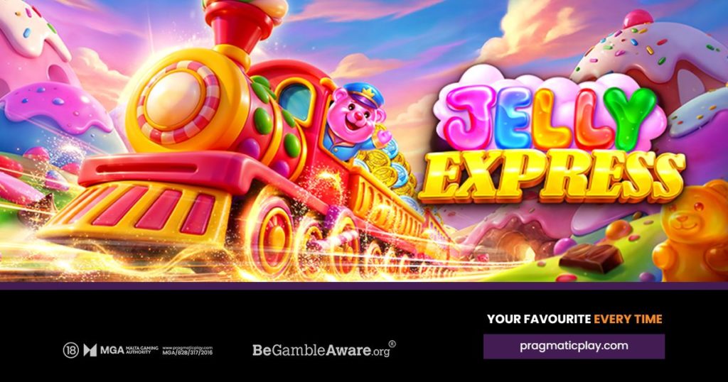 Jelly Express_1200x630_EN