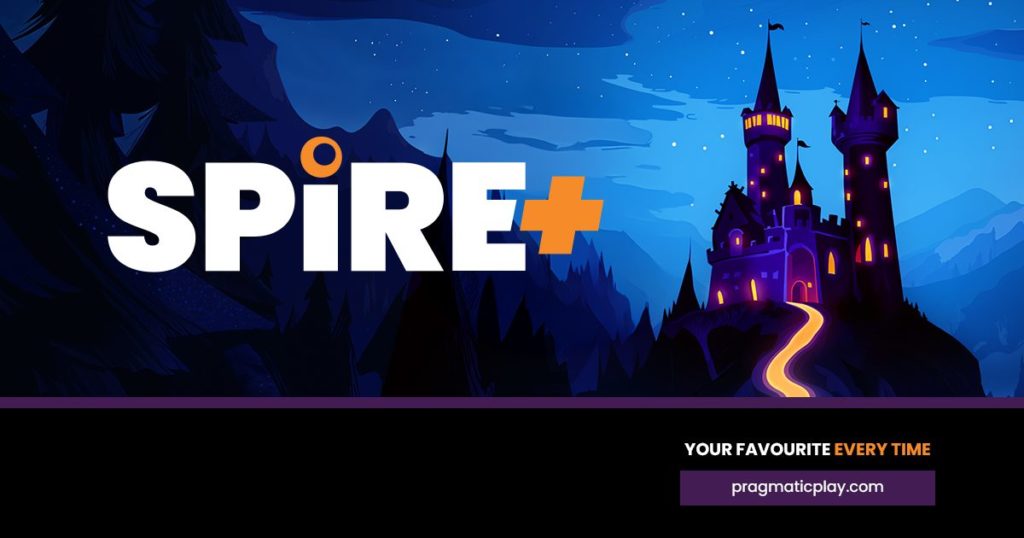 Spire+_1200x630_Without Footer