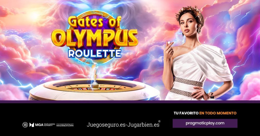 Gates of Olympus Roulette_PR Banner_1200x630_SP