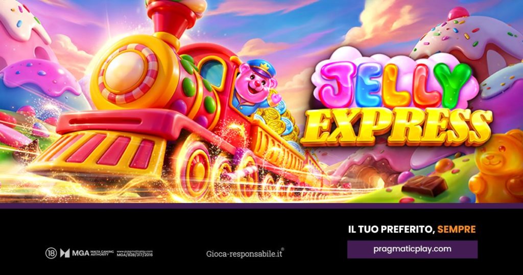 Jelly Express_1200x630_IT