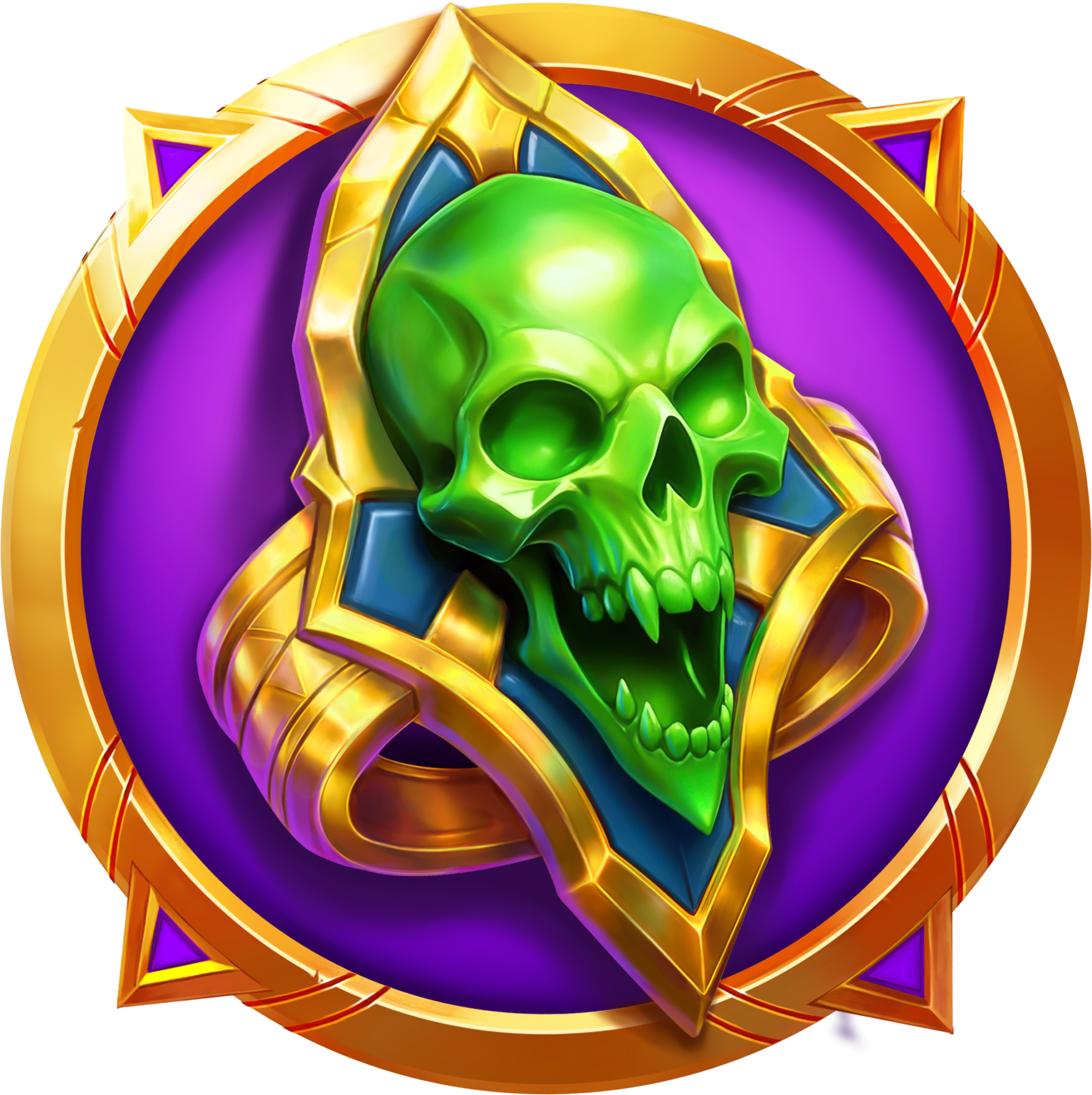 icon