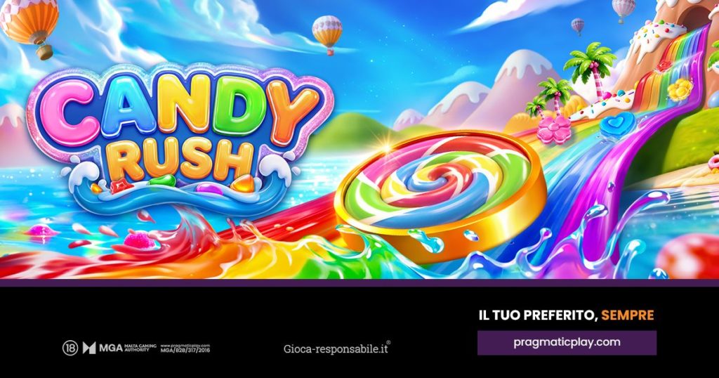 Candy Rush_1200x630_IT