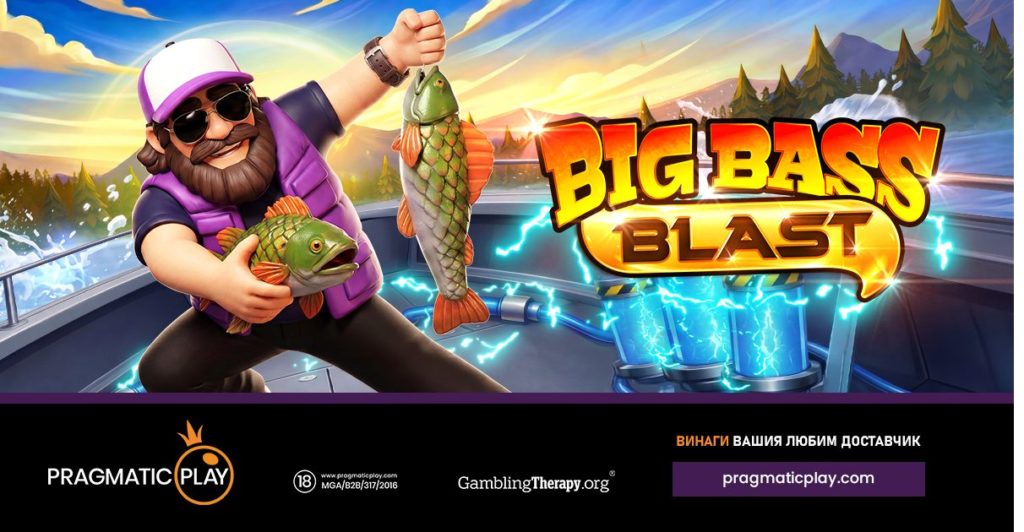 Big Bass Blast_1200x630_BG