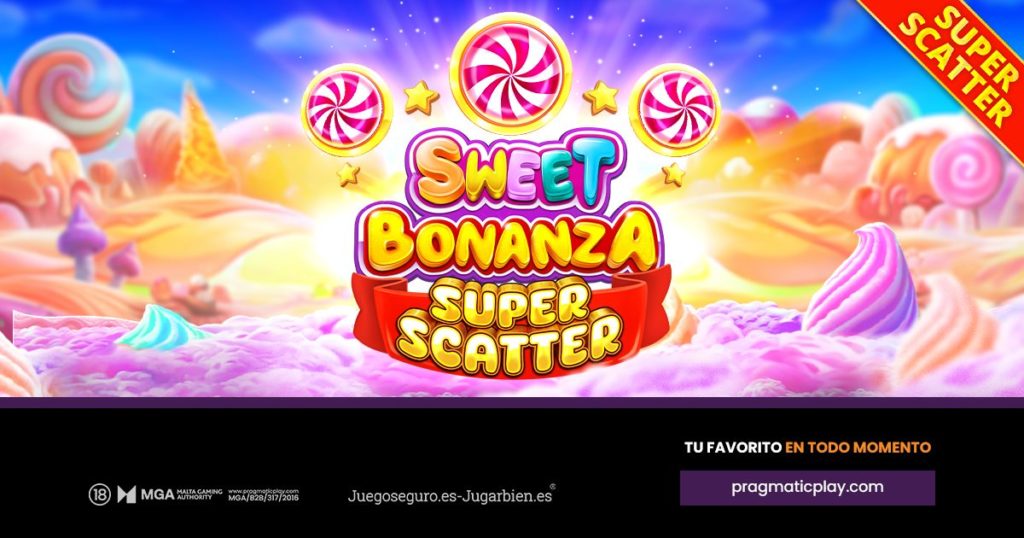 Sweet Bonanza Super Scatter_1200x630_SP