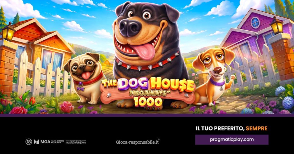 The Dog House Megaways 1000_1200x630_IT