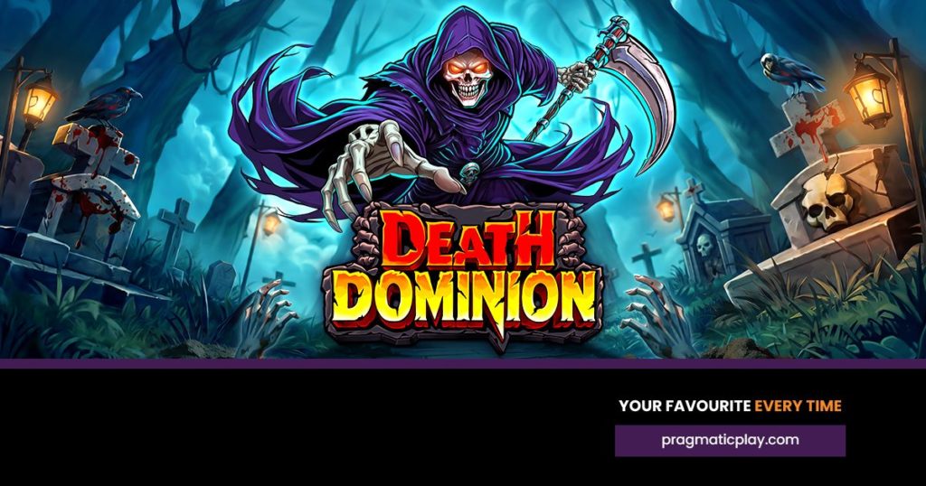 Death Dominion_1200x630_Without Footer