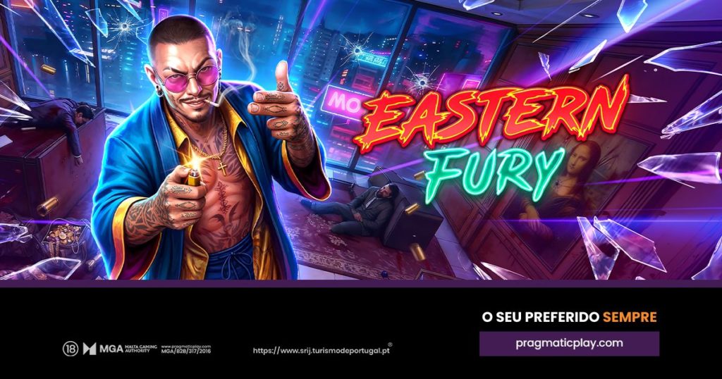 Eastern Fury_1200x630_PT
