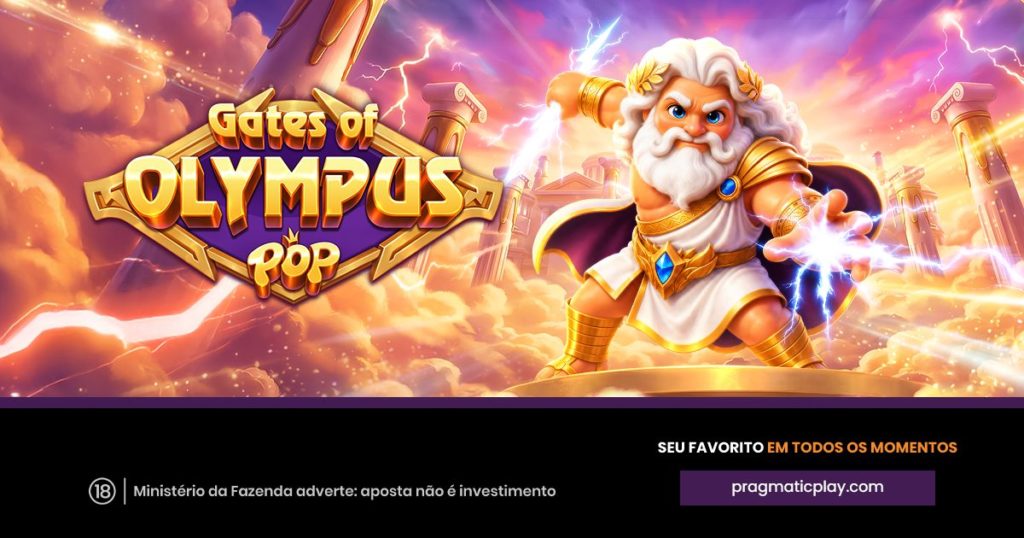 Gates of Olympus POP_1200x630_BR