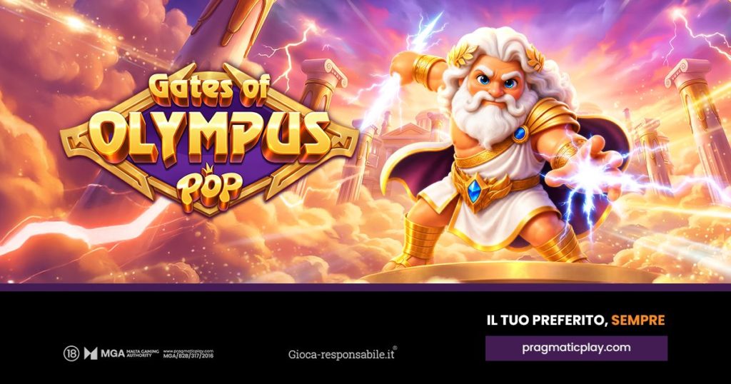 Gates of Olympus POP_1200x630_IT