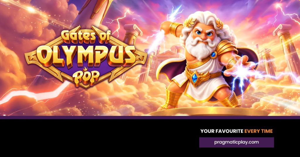 Gates of Olympus POP_1200x630_Without Footer