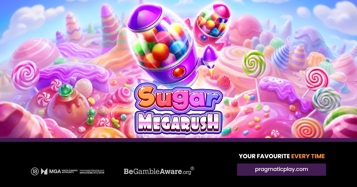 PRAGMATIC PLAY UNVEILS STAR-STUDDED Q4 CONTENT LINEUP