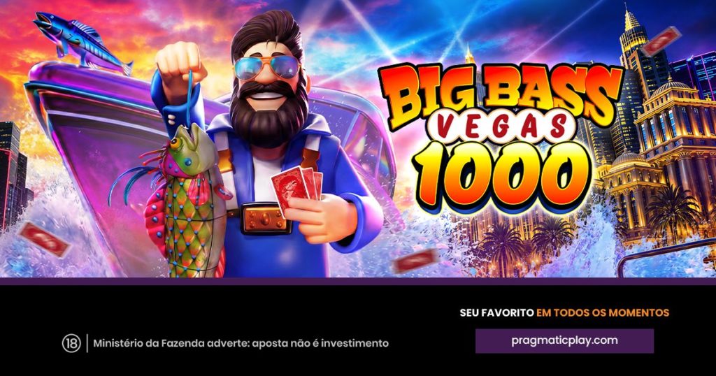 Big Bass Vegas 1000_1200x630_BR